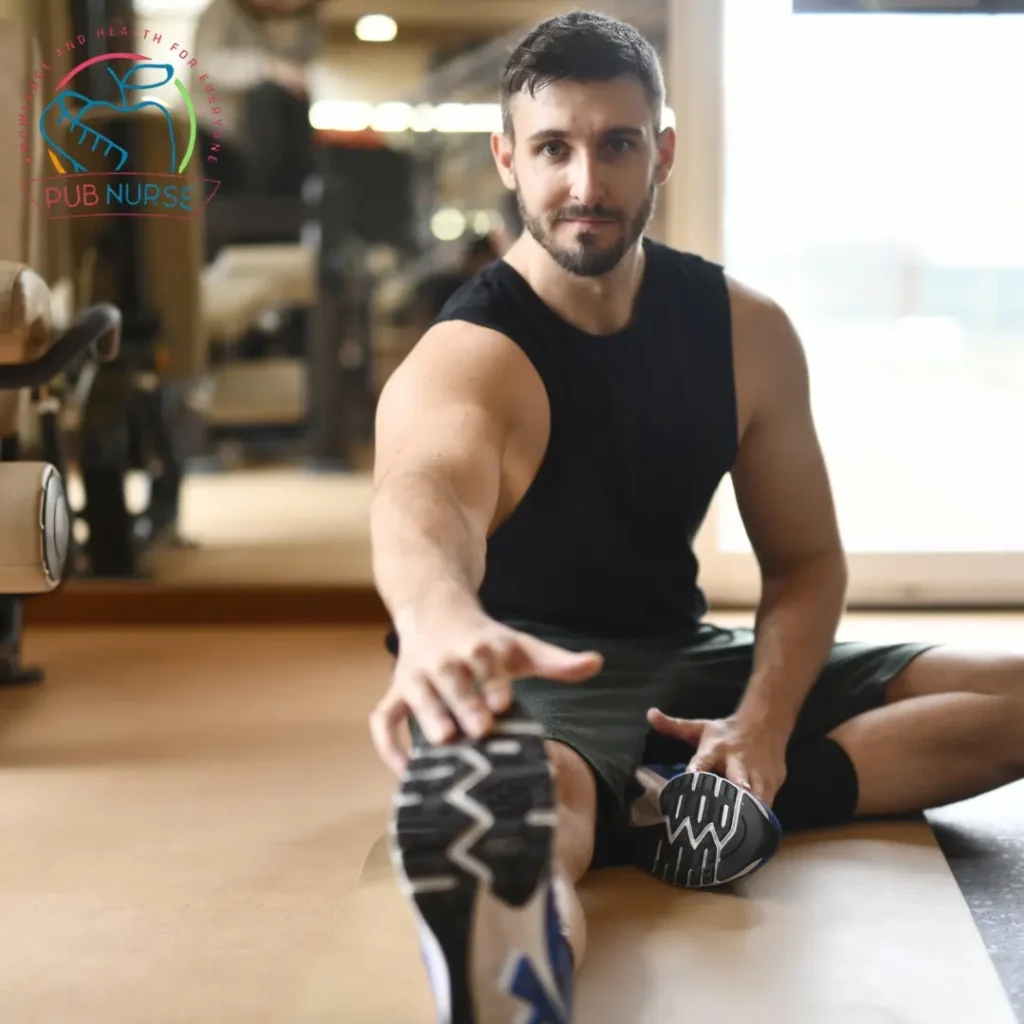 کشش استاتیک