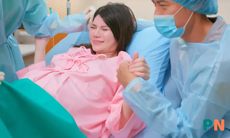 همراهی در جلسات پزشکی همراه همسرتان