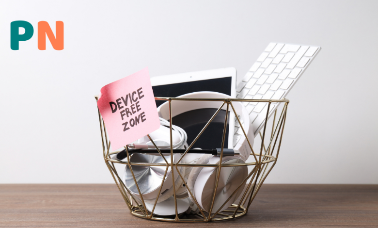 شبکههای اجتماعی