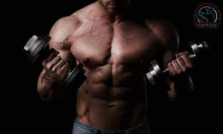 تناسب اندام