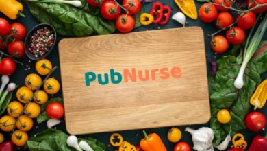 غذا های مفید در کاهش فشار خون