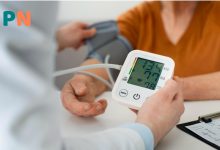 تعریف فشار خون به زبان ساده